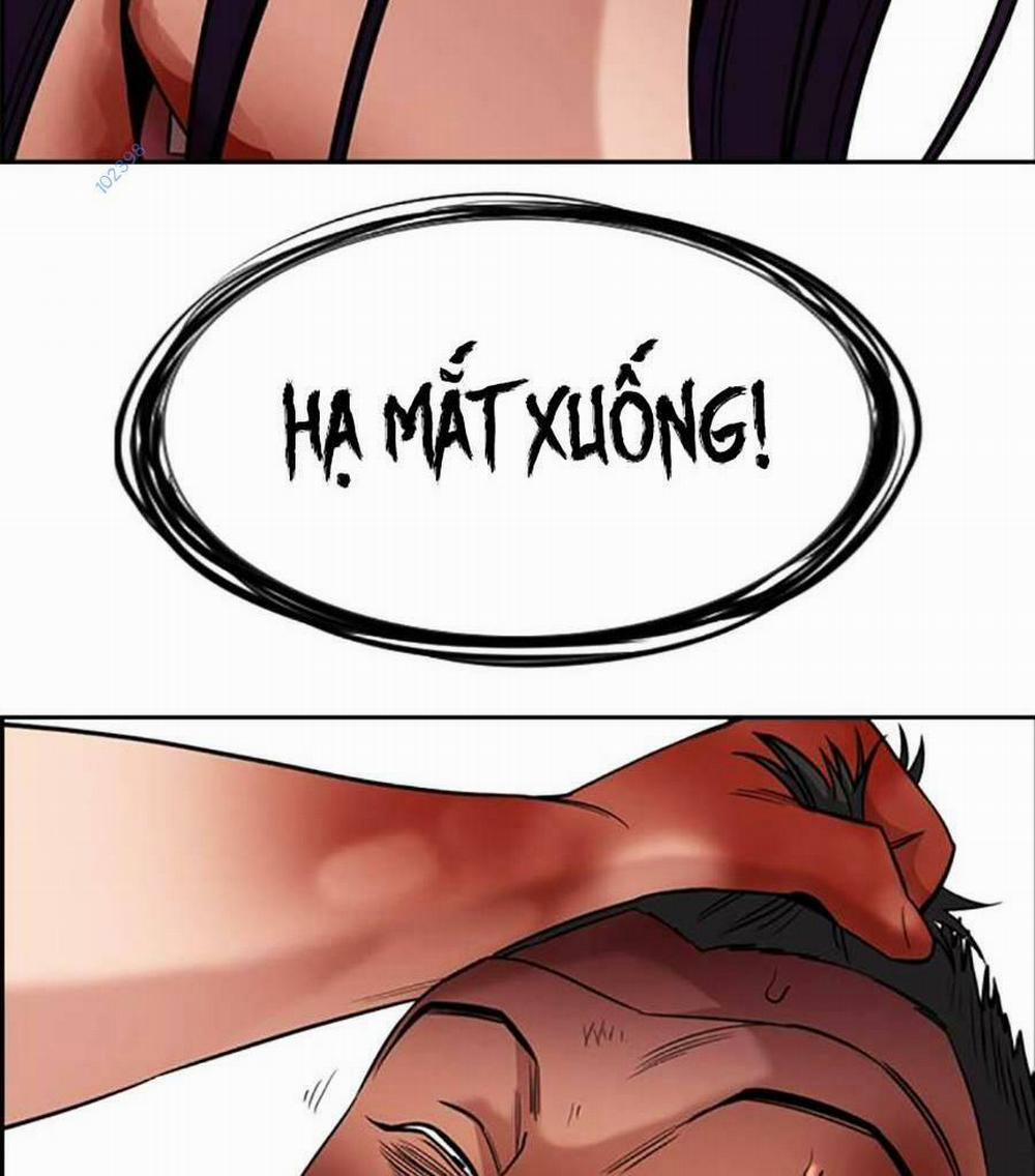 Giáo Dục Chân Chính 122 trang 44