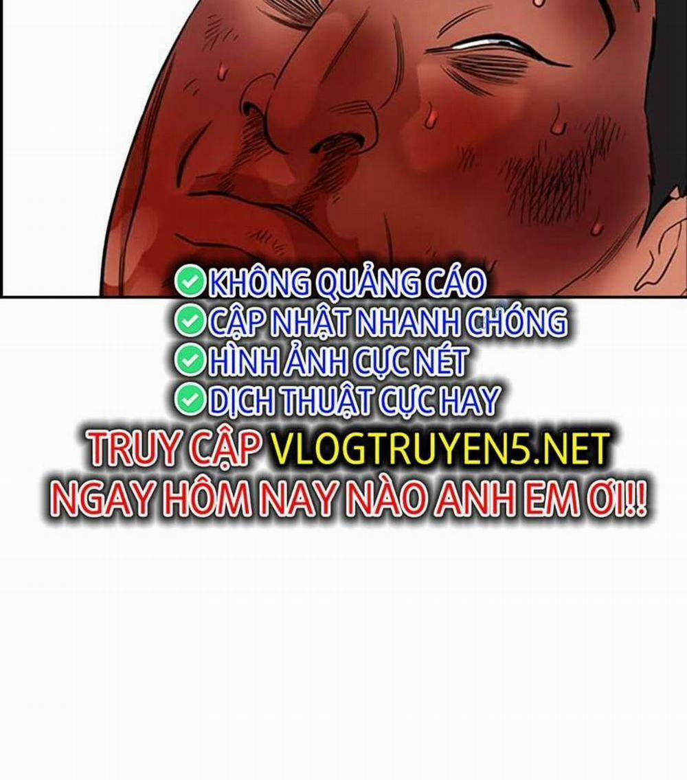 Giáo Dục Chân Chính 122 trang 45