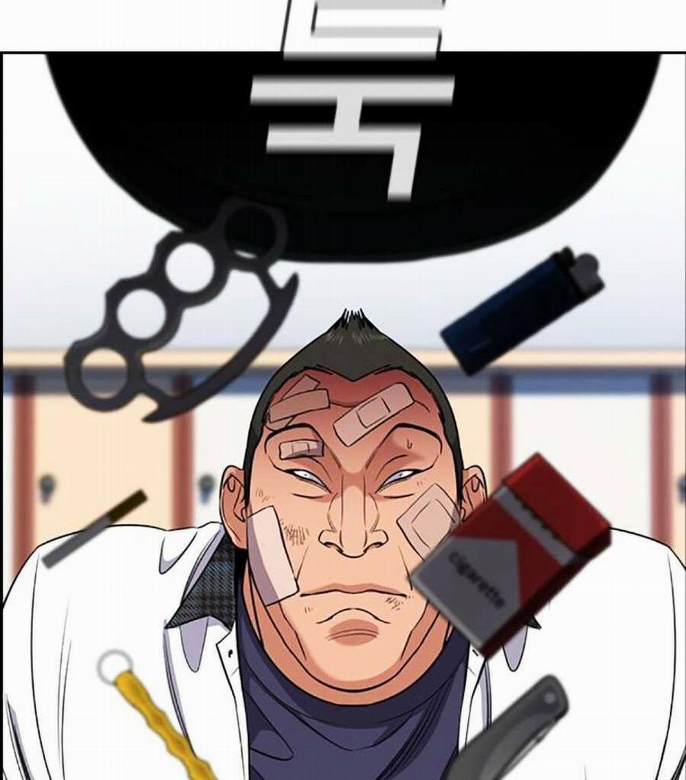 Giáo Dục Chân Chính 122 trang 47