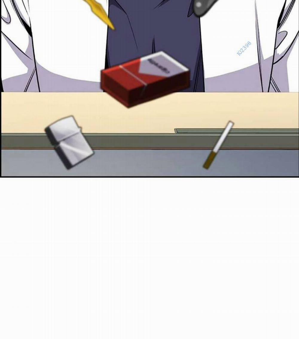 Giáo Dục Chân Chính 122 trang 48