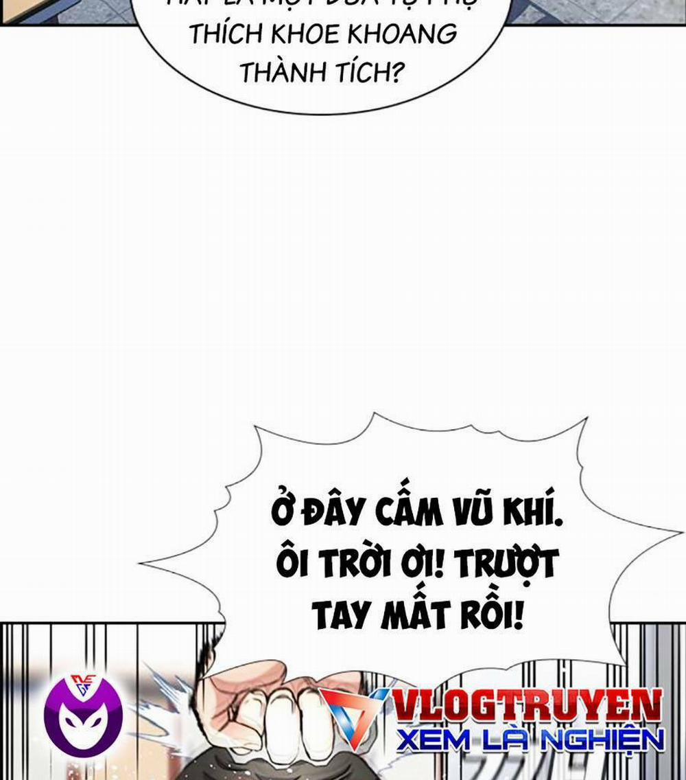 Giáo Dục Chân Chính 122 trang 50