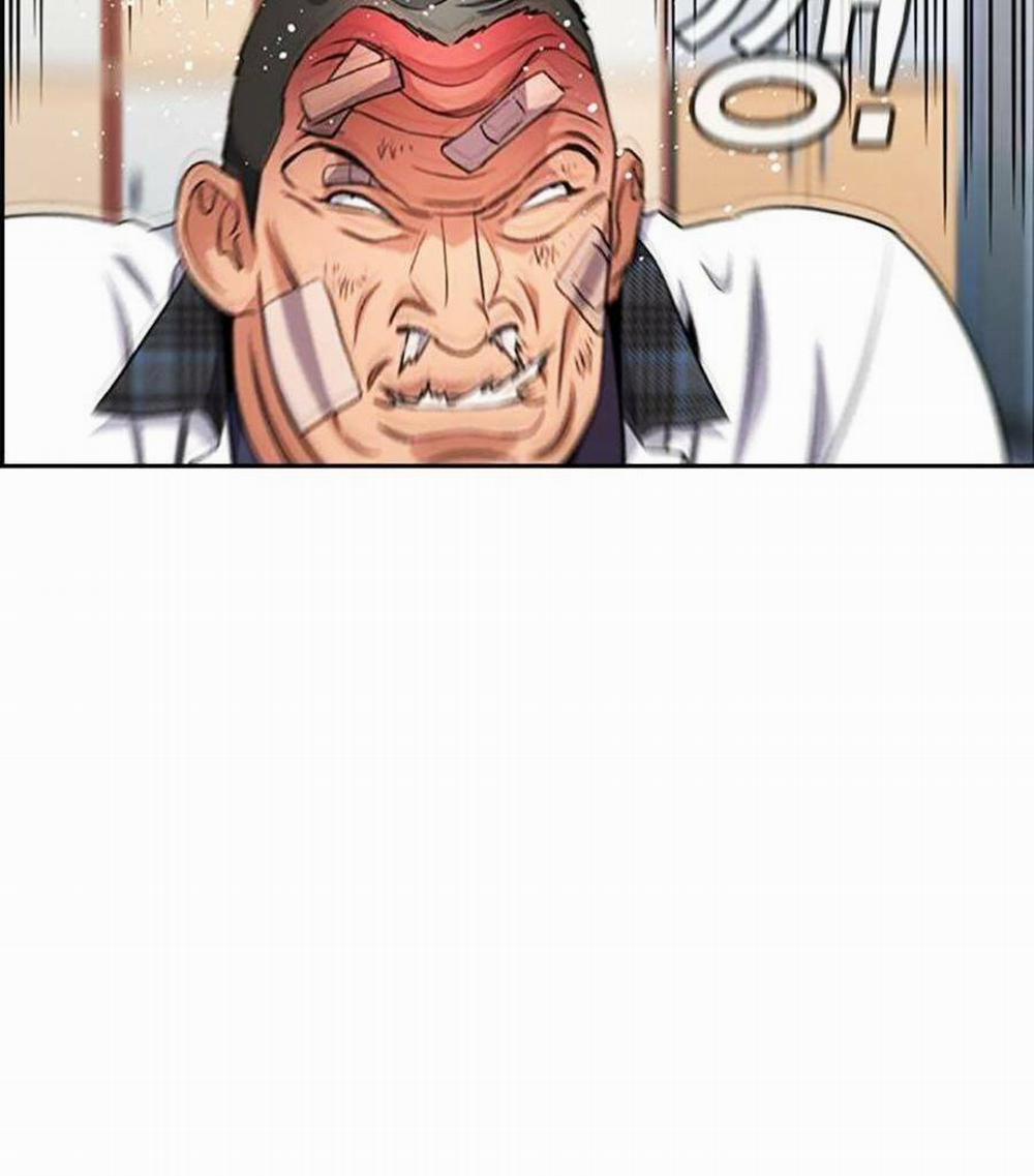 Giáo Dục Chân Chính 122 trang 51