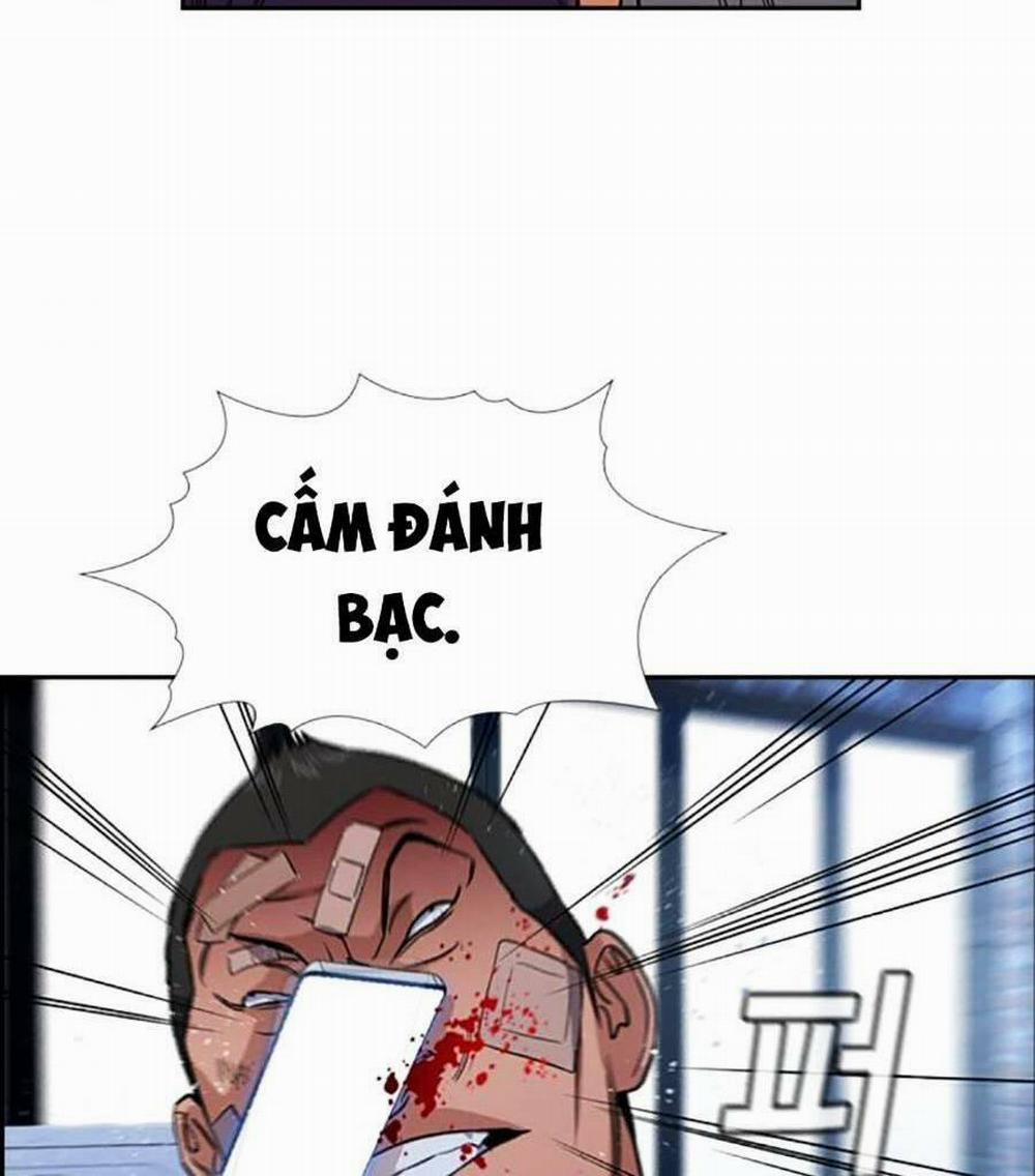 Giáo Dục Chân Chính 122 trang 53