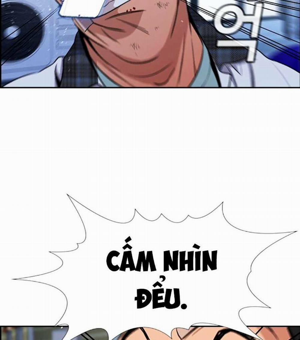 Giáo Dục Chân Chính 122 trang 54