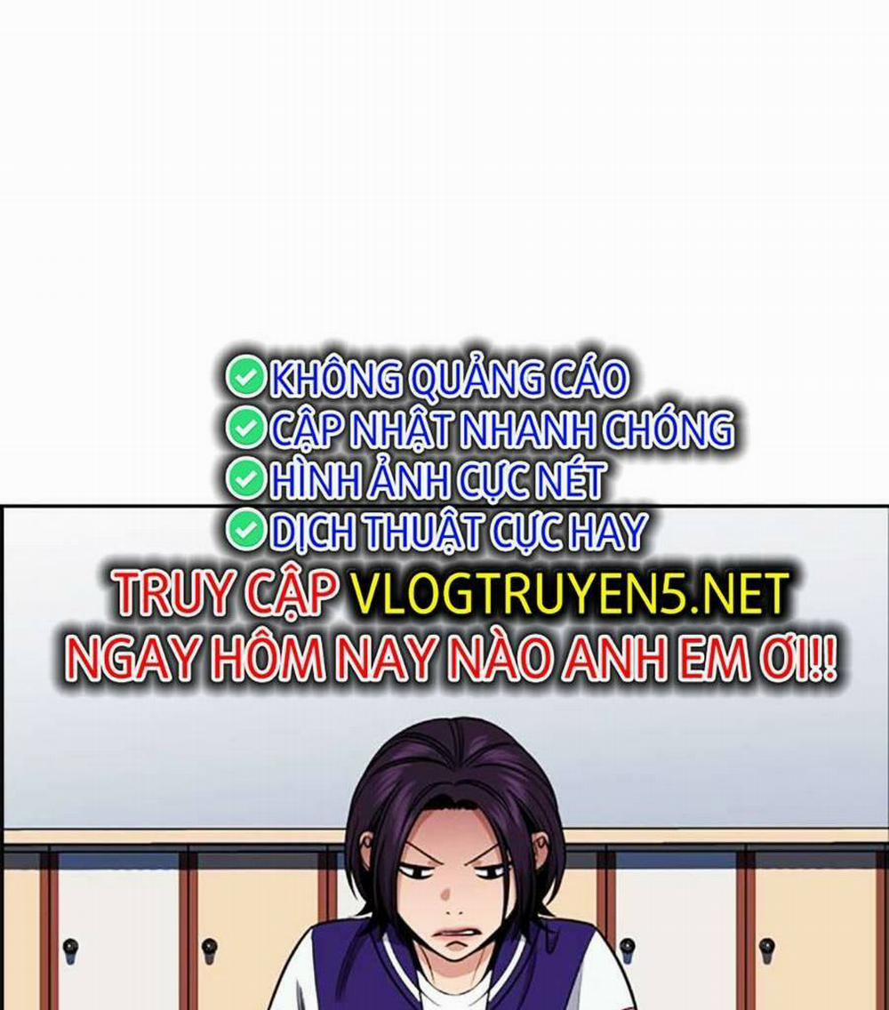 Giáo Dục Chân Chính 122 trang 56