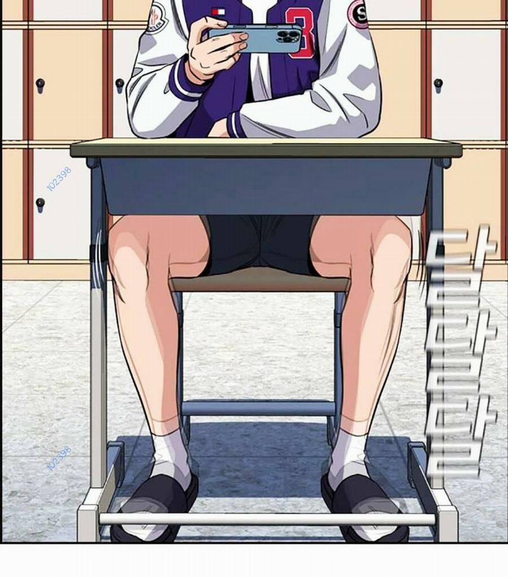 Giáo Dục Chân Chính 122 trang 57