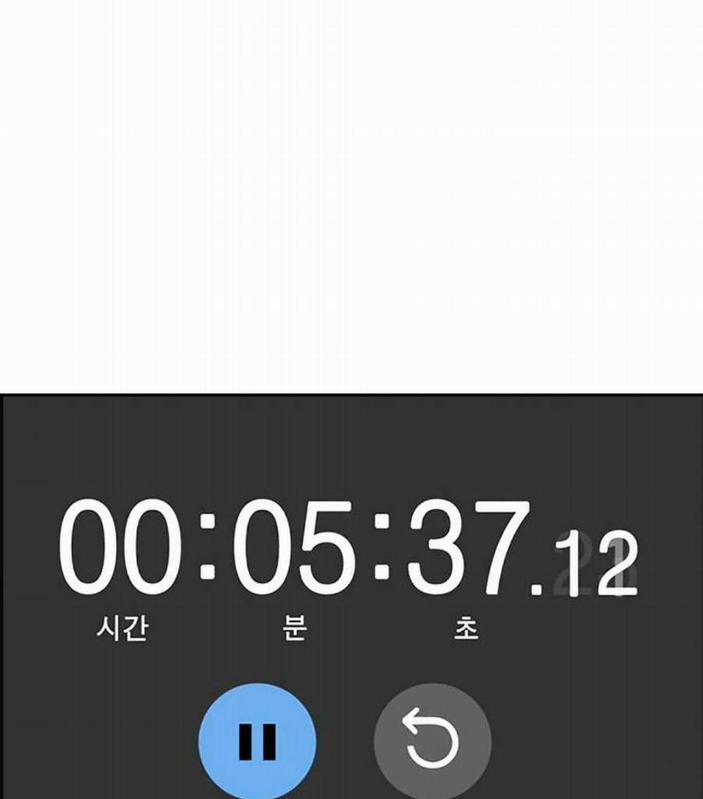 Giáo Dục Chân Chính 122 trang 58