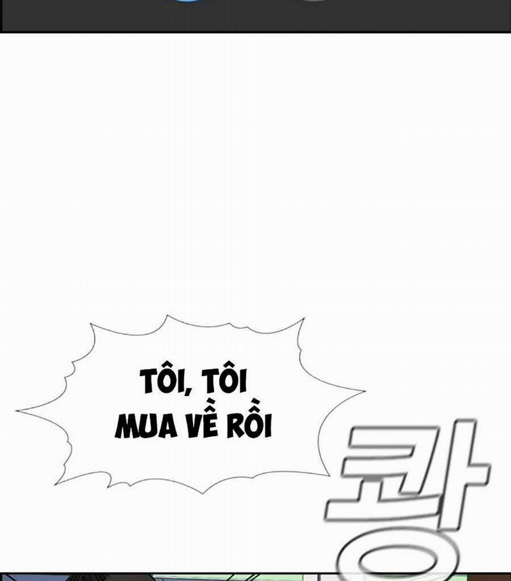 Giáo Dục Chân Chính 122 trang 59