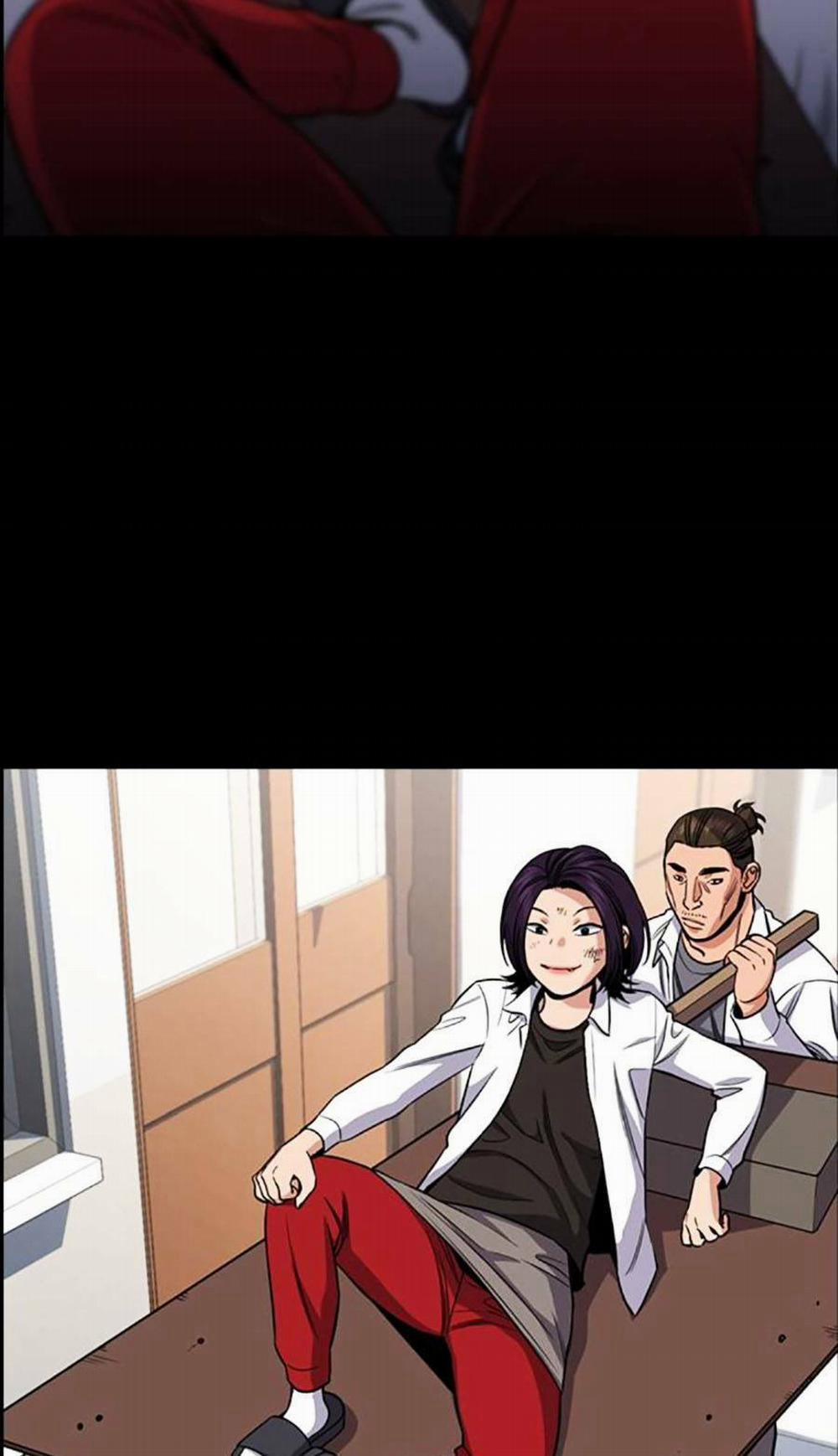 Giáo Dục Chân Chính 122 trang 6