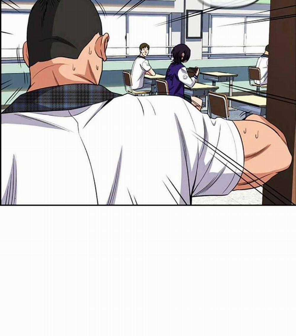 Giáo Dục Chân Chính 122 trang 60