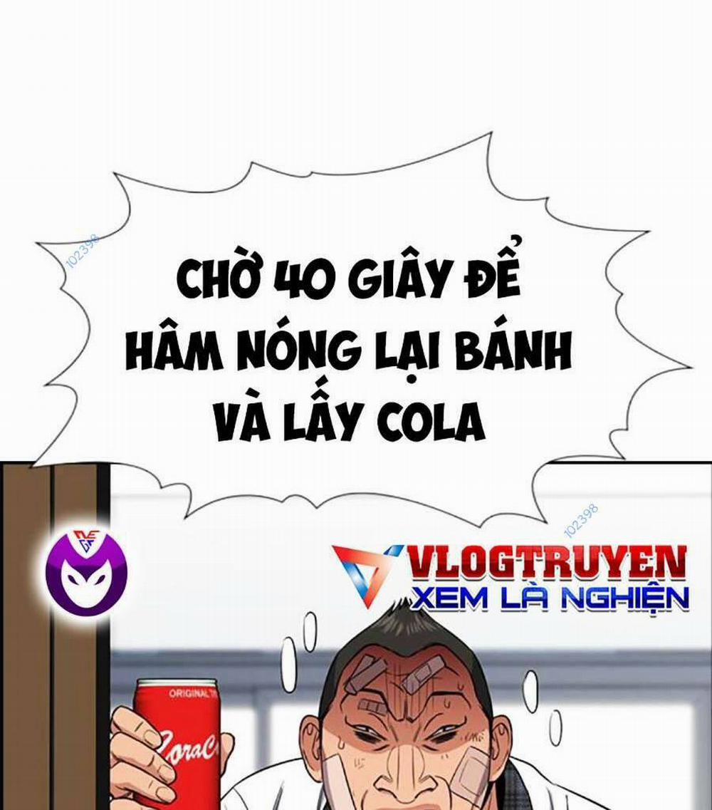 Giáo Dục Chân Chính 122 trang 61