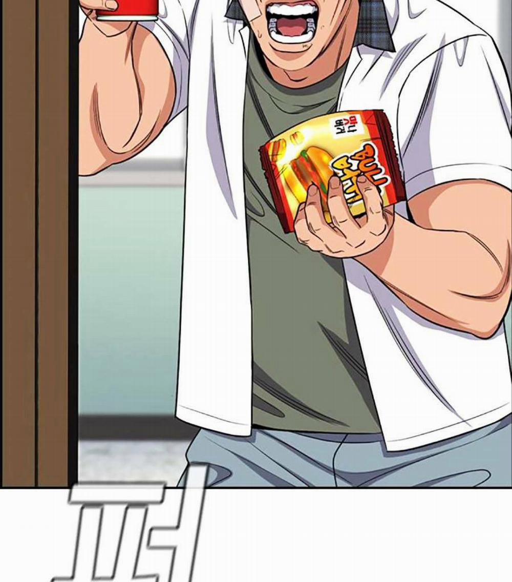 Giáo Dục Chân Chính 122 trang 62