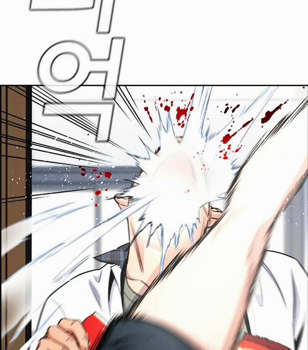 Giáo Dục Chân Chính 122 trang 63