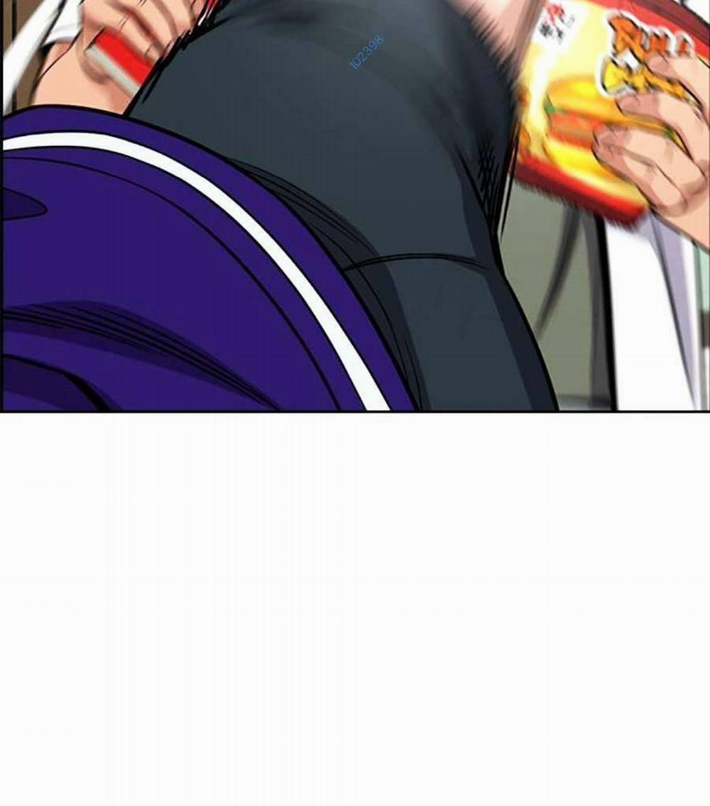 Giáo Dục Chân Chính 122 trang 64