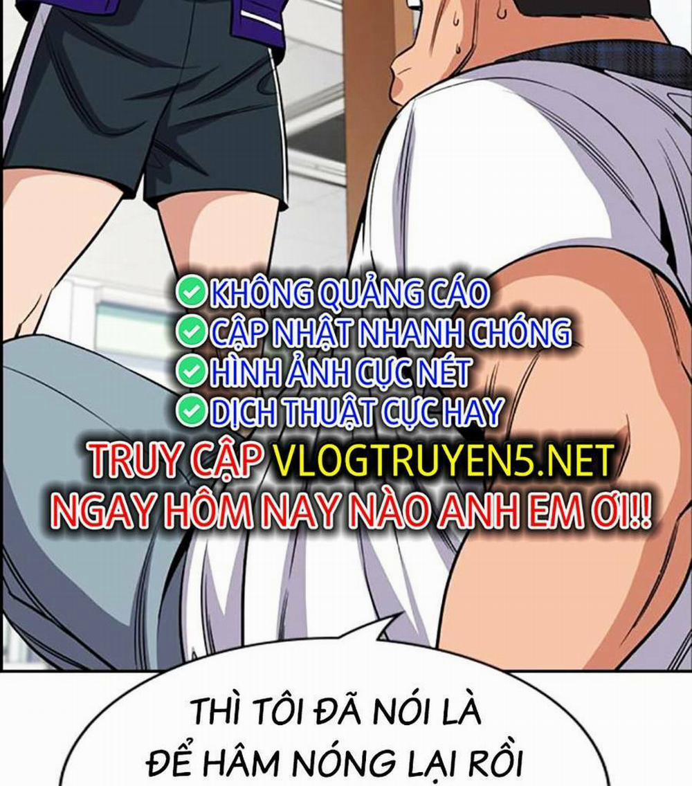 Giáo Dục Chân Chính 122 trang 66