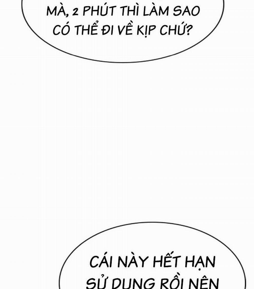 Giáo Dục Chân Chính 122 trang 67