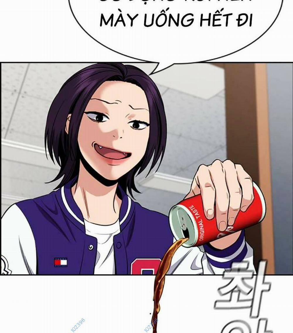 Giáo Dục Chân Chính 122 trang 68