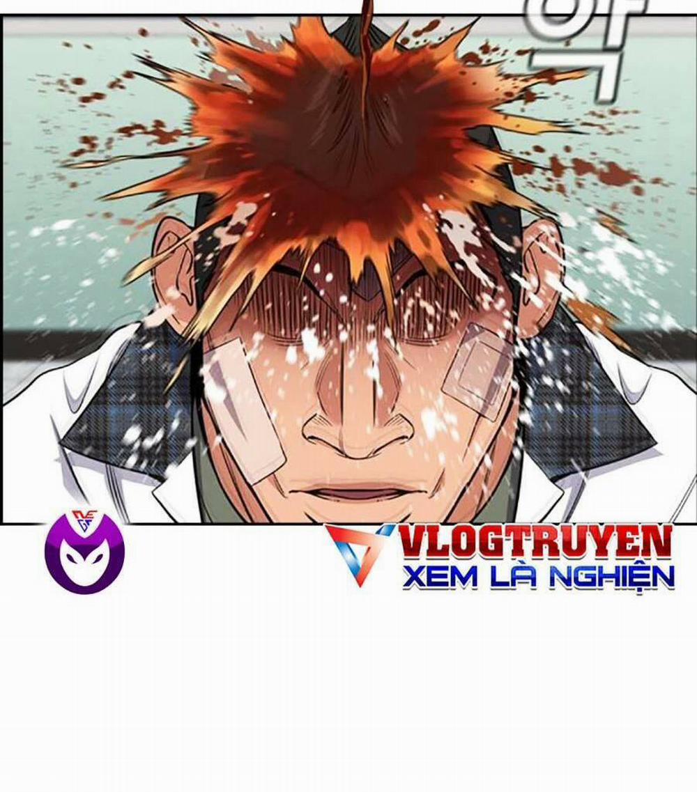 Giáo Dục Chân Chính 122 trang 69