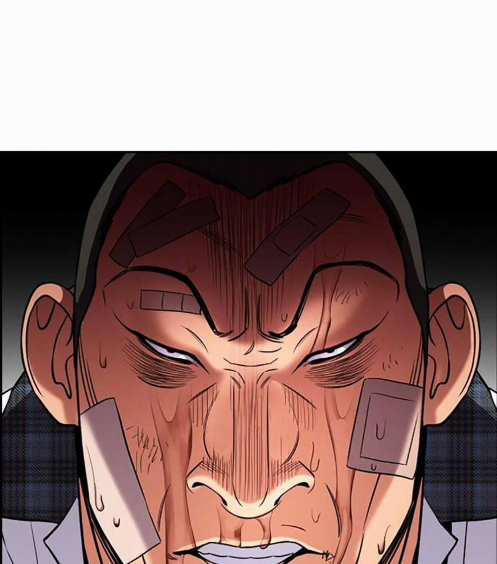 Giáo Dục Chân Chính 122 trang 70