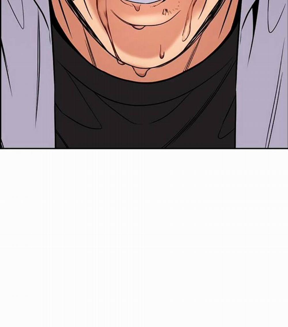 Giáo Dục Chân Chính 122 trang 71