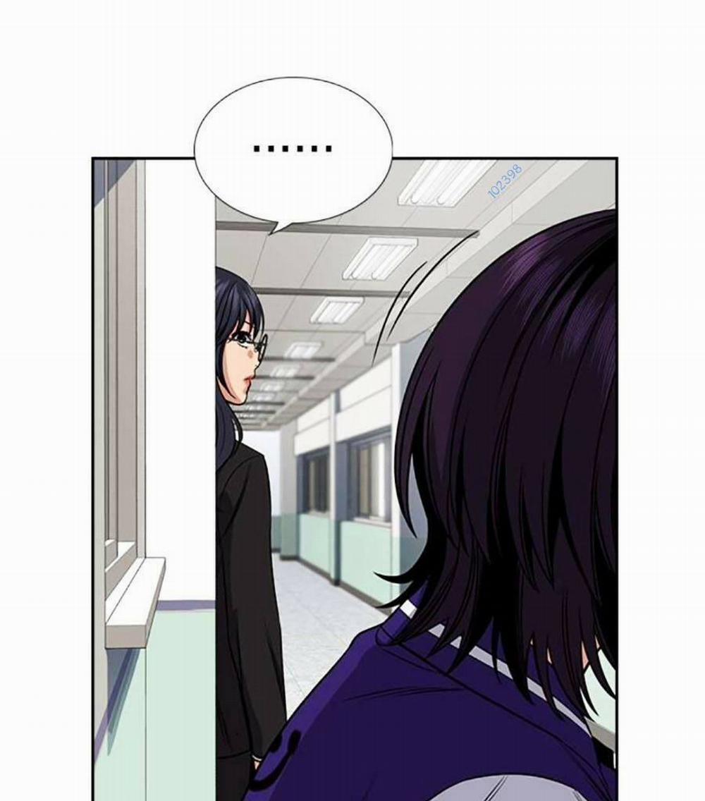 Giáo Dục Chân Chính 122 trang 72