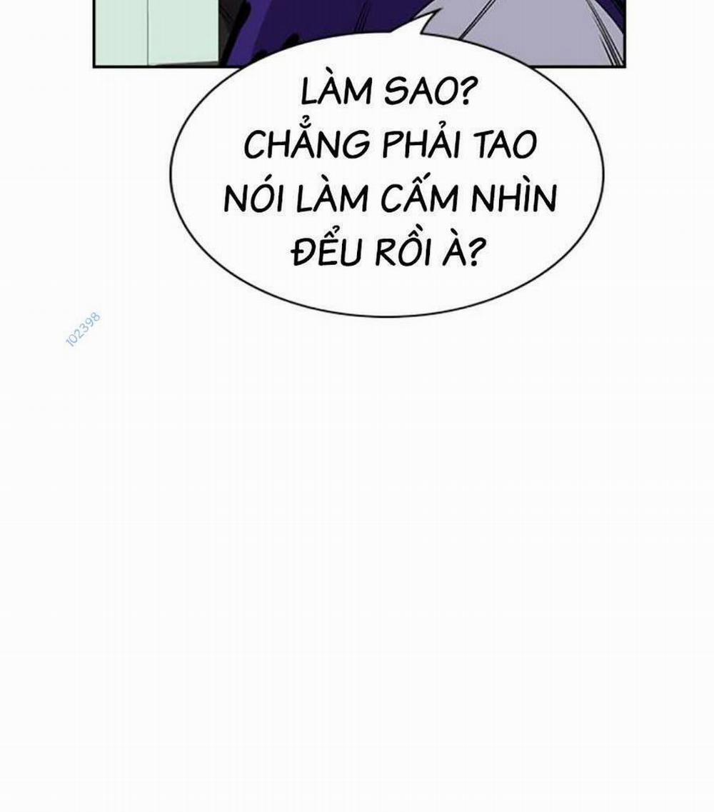 Giáo Dục Chân Chính 122 trang 73