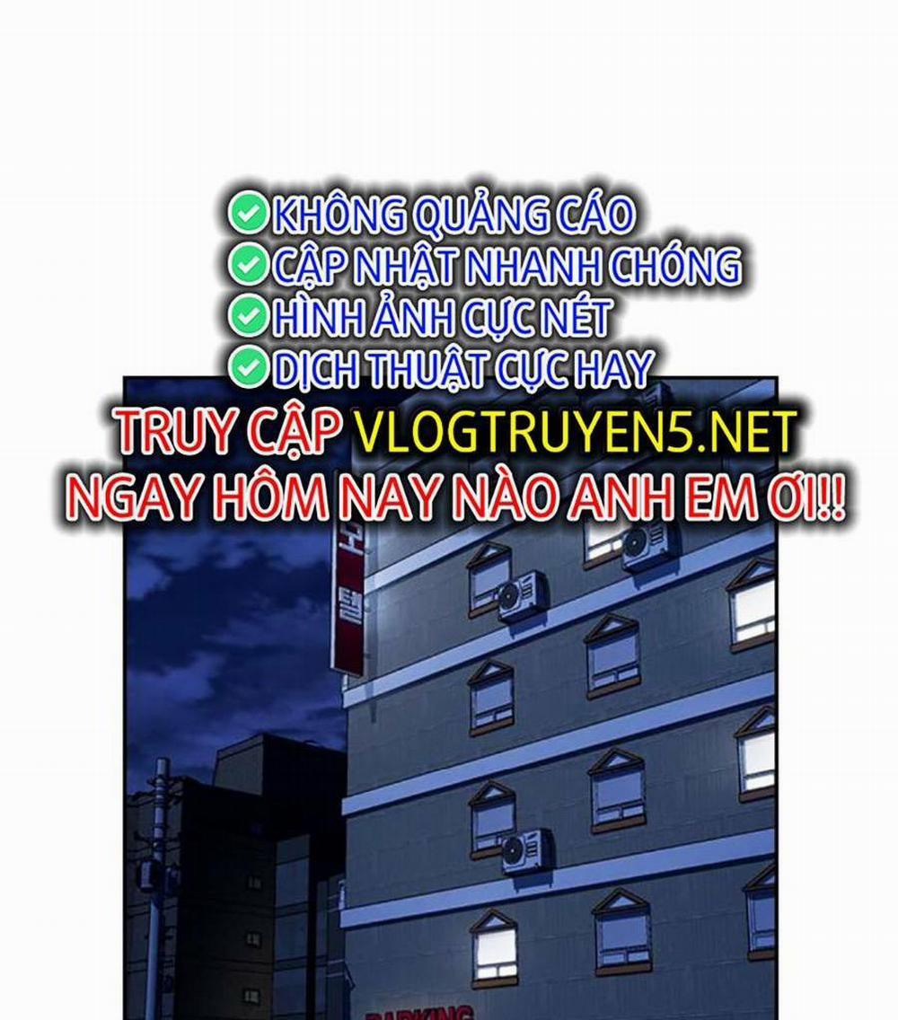 Giáo Dục Chân Chính 122 trang 74