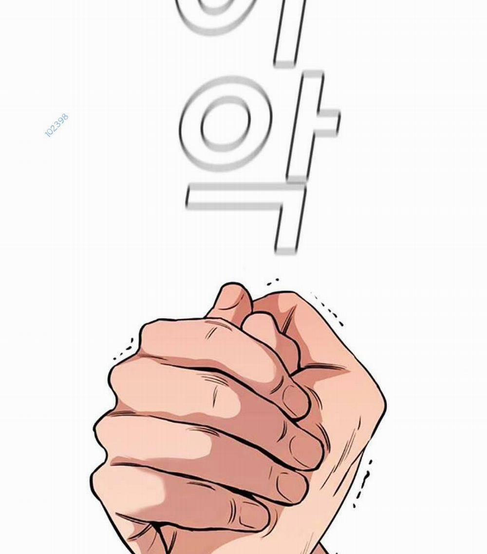 Giáo Dục Chân Chính 122 trang 76