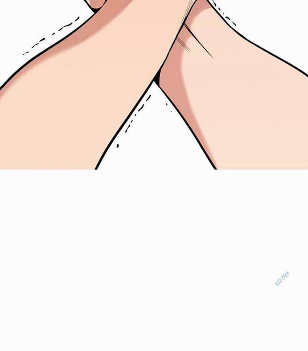 Giáo Dục Chân Chính 122 trang 77