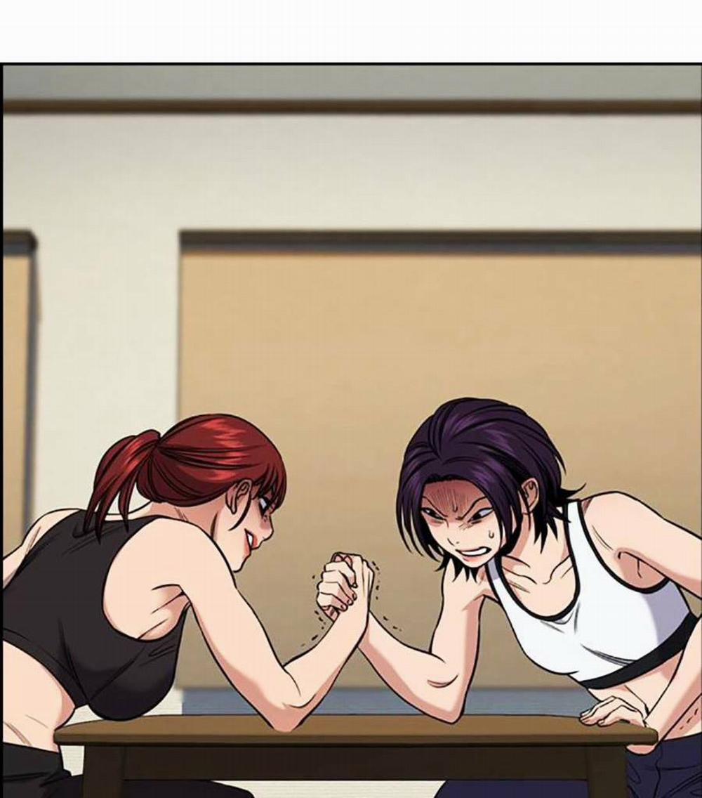 Giáo Dục Chân Chính 122 trang 78