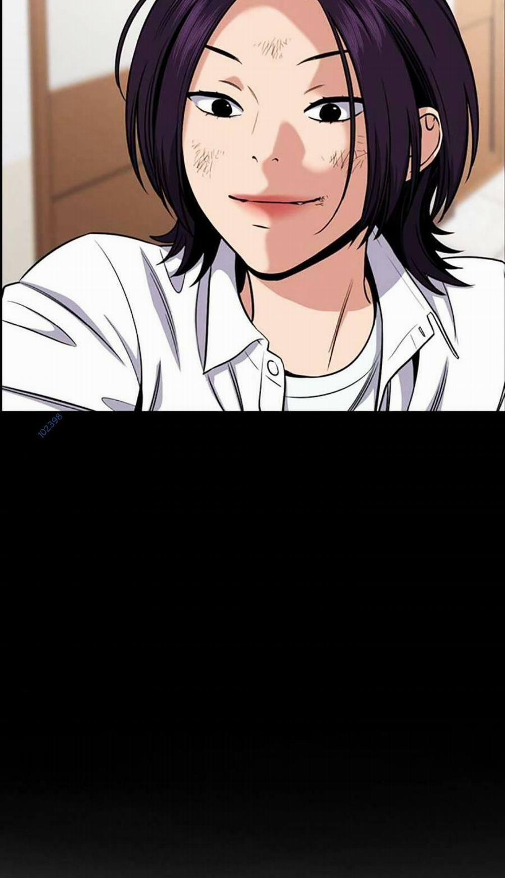 Giáo Dục Chân Chính 122 trang 8