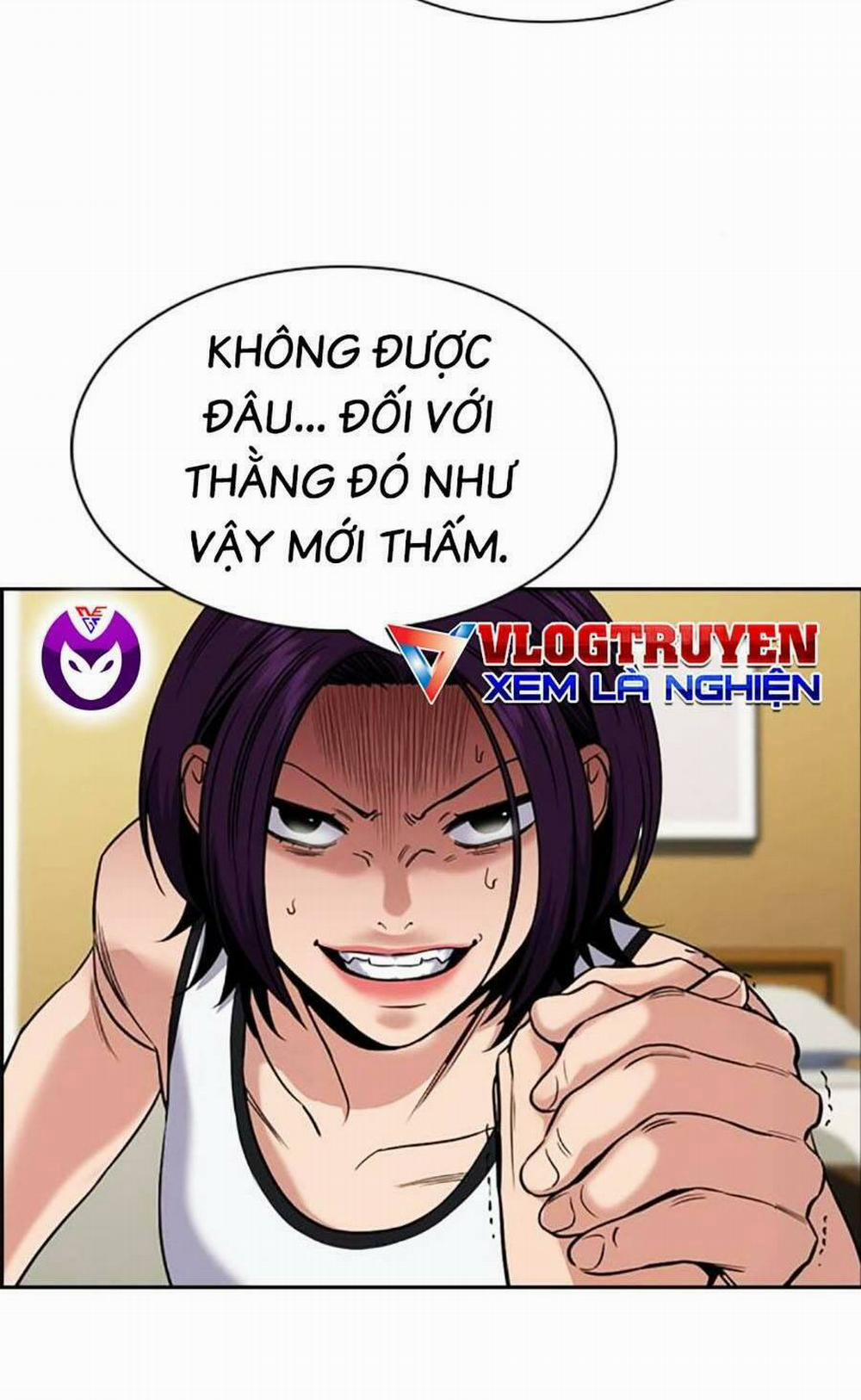 Giáo Dục Chân Chính 122 trang 81