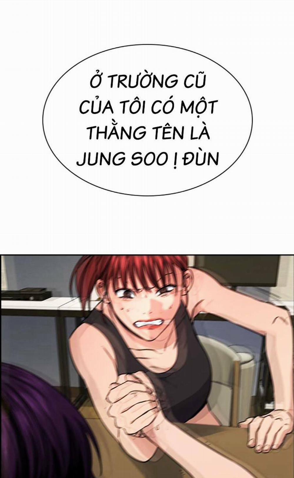 Giáo Dục Chân Chính 122 trang 82