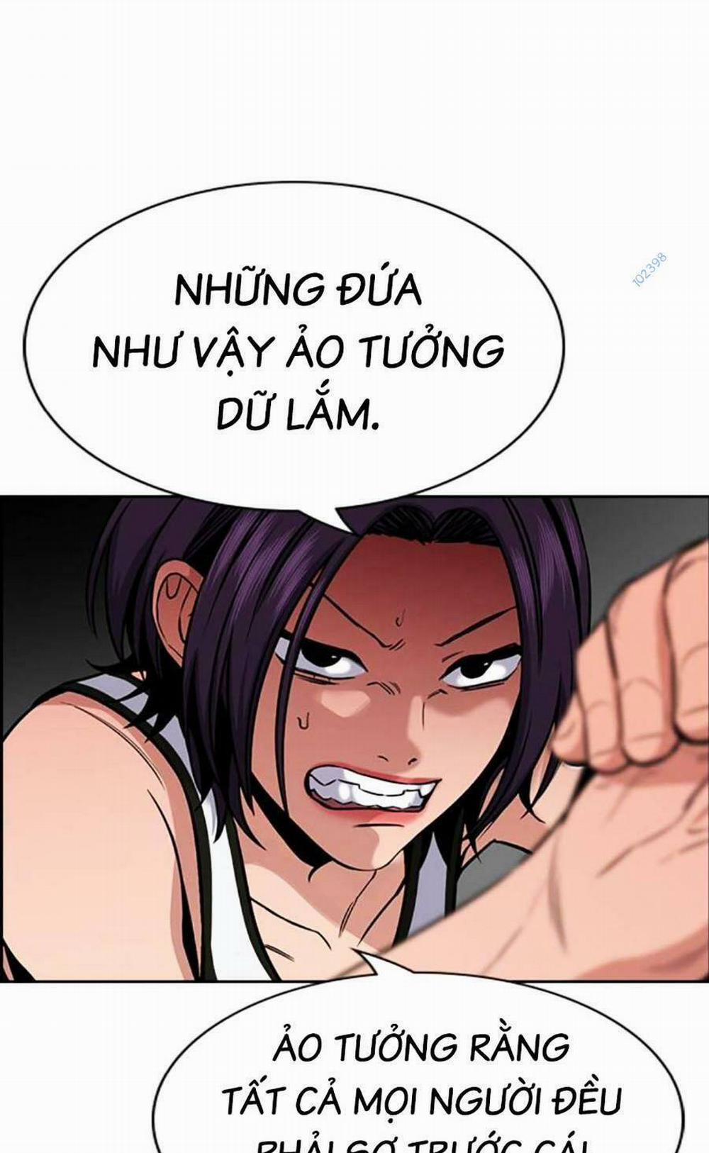 Giáo Dục Chân Chính 122 trang 84