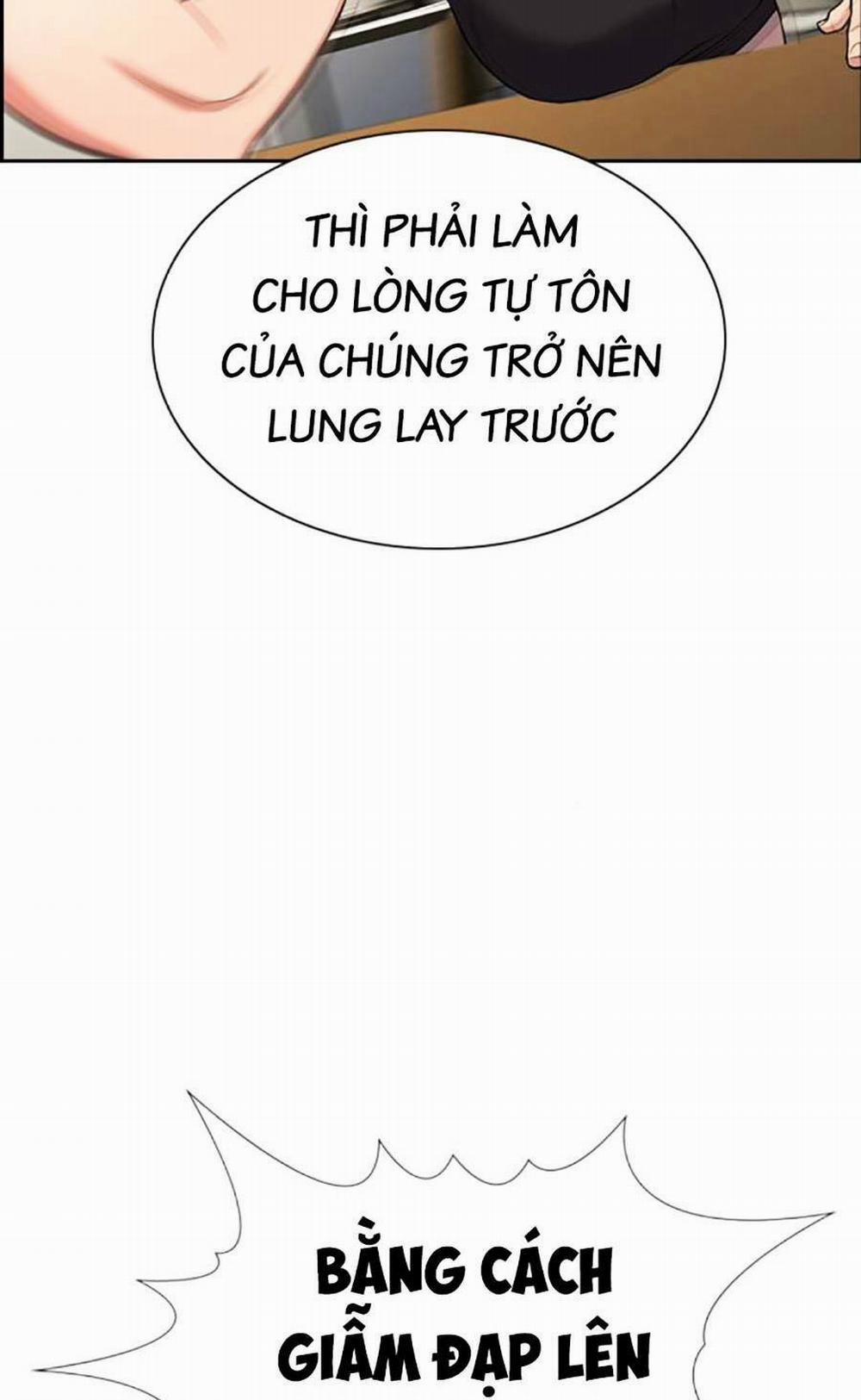 Giáo Dục Chân Chính 122 trang 86