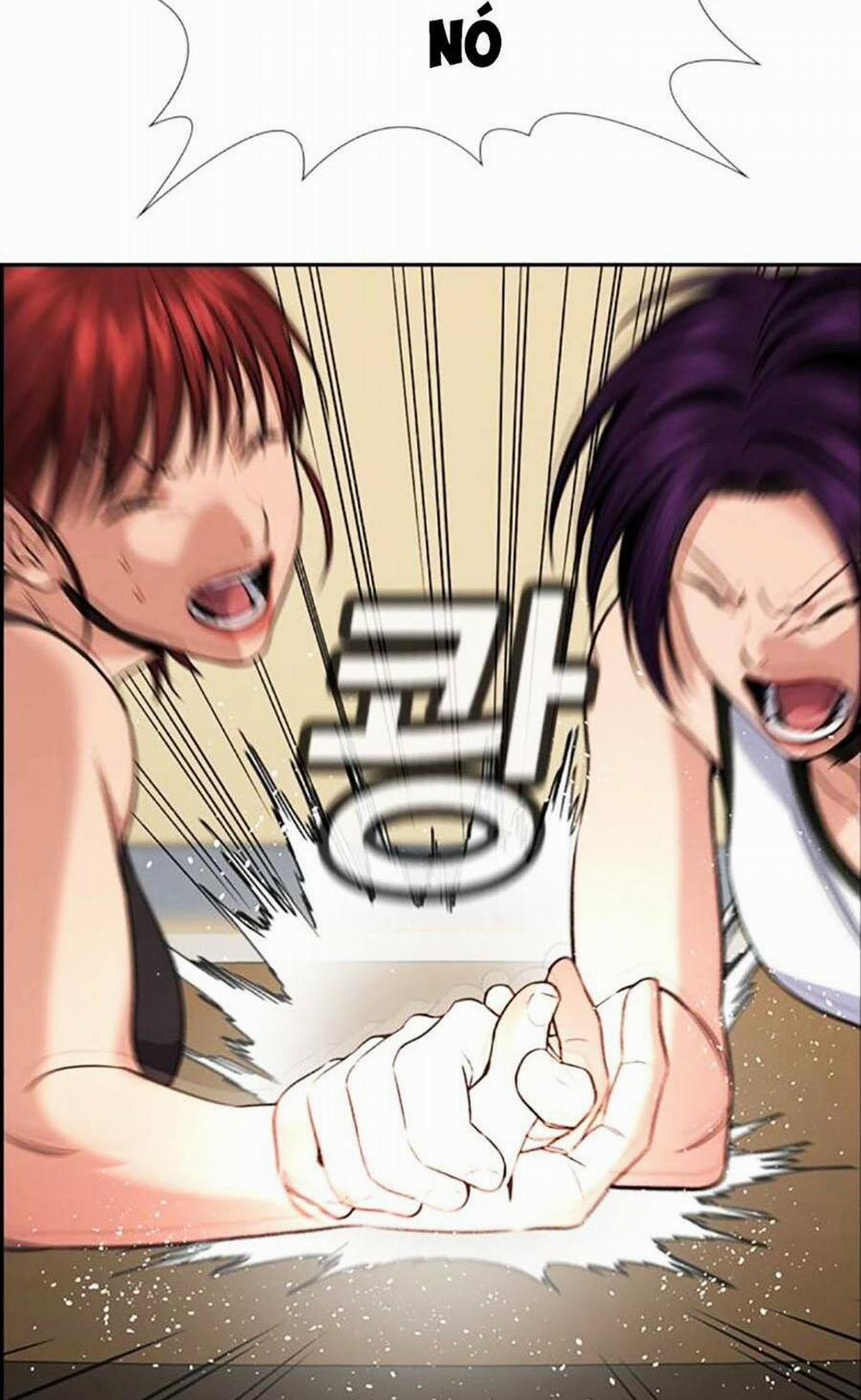 Giáo Dục Chân Chính 122 trang 87