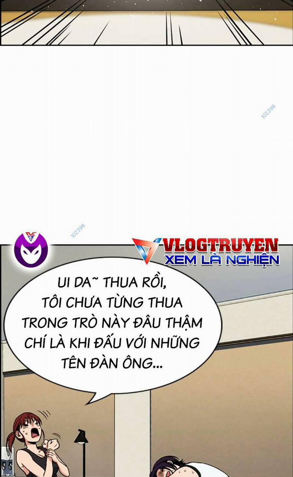 Giáo Dục Chân Chính 122 trang 88