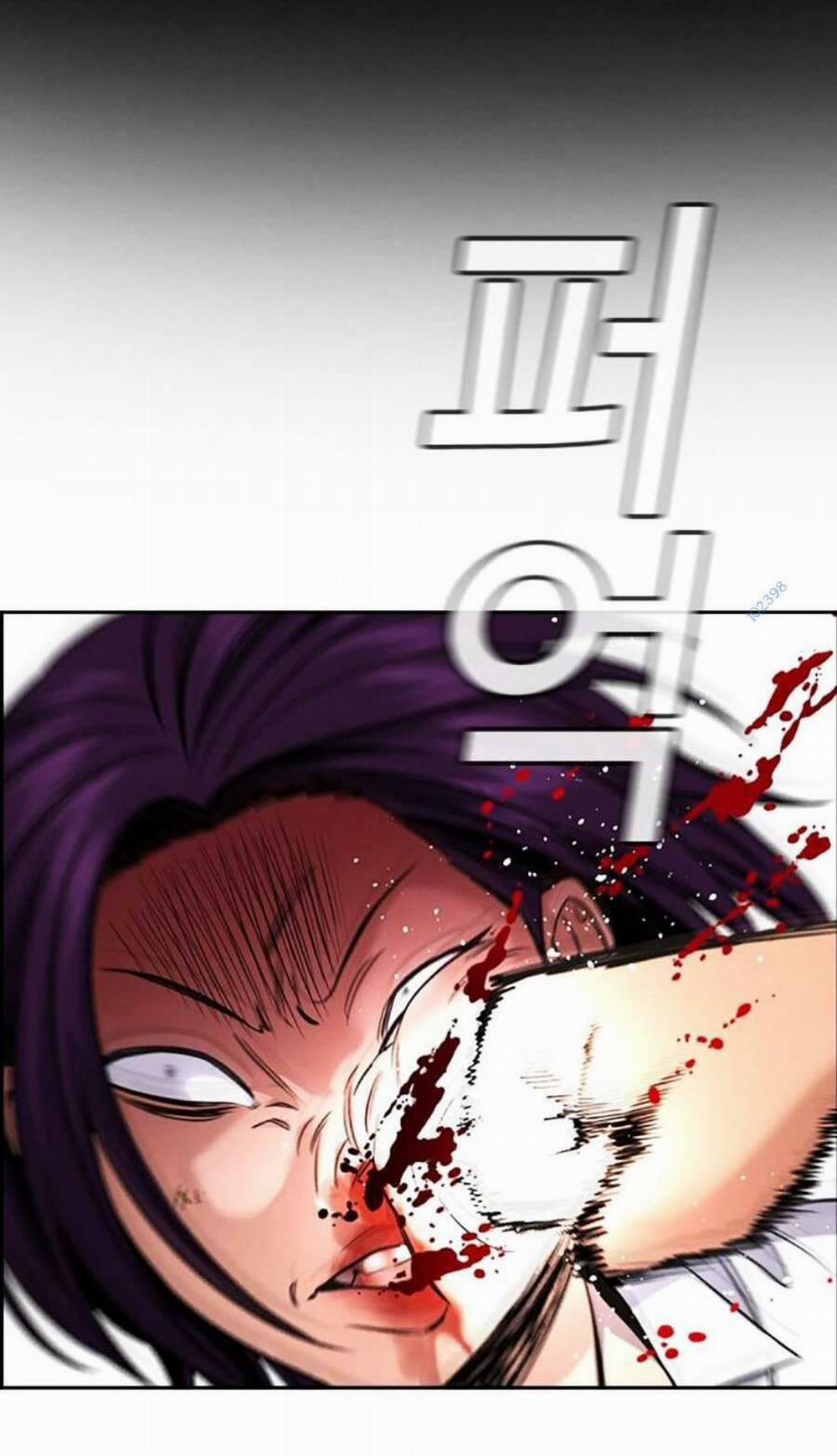 Giáo Dục Chân Chính 122 trang 9