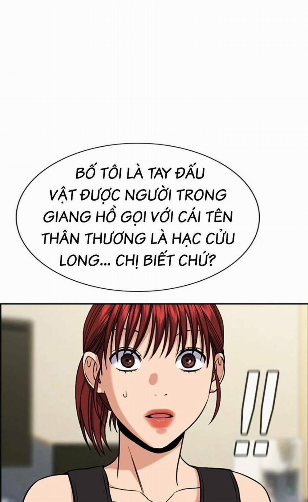 Giáo Dục Chân Chính 122 trang 91