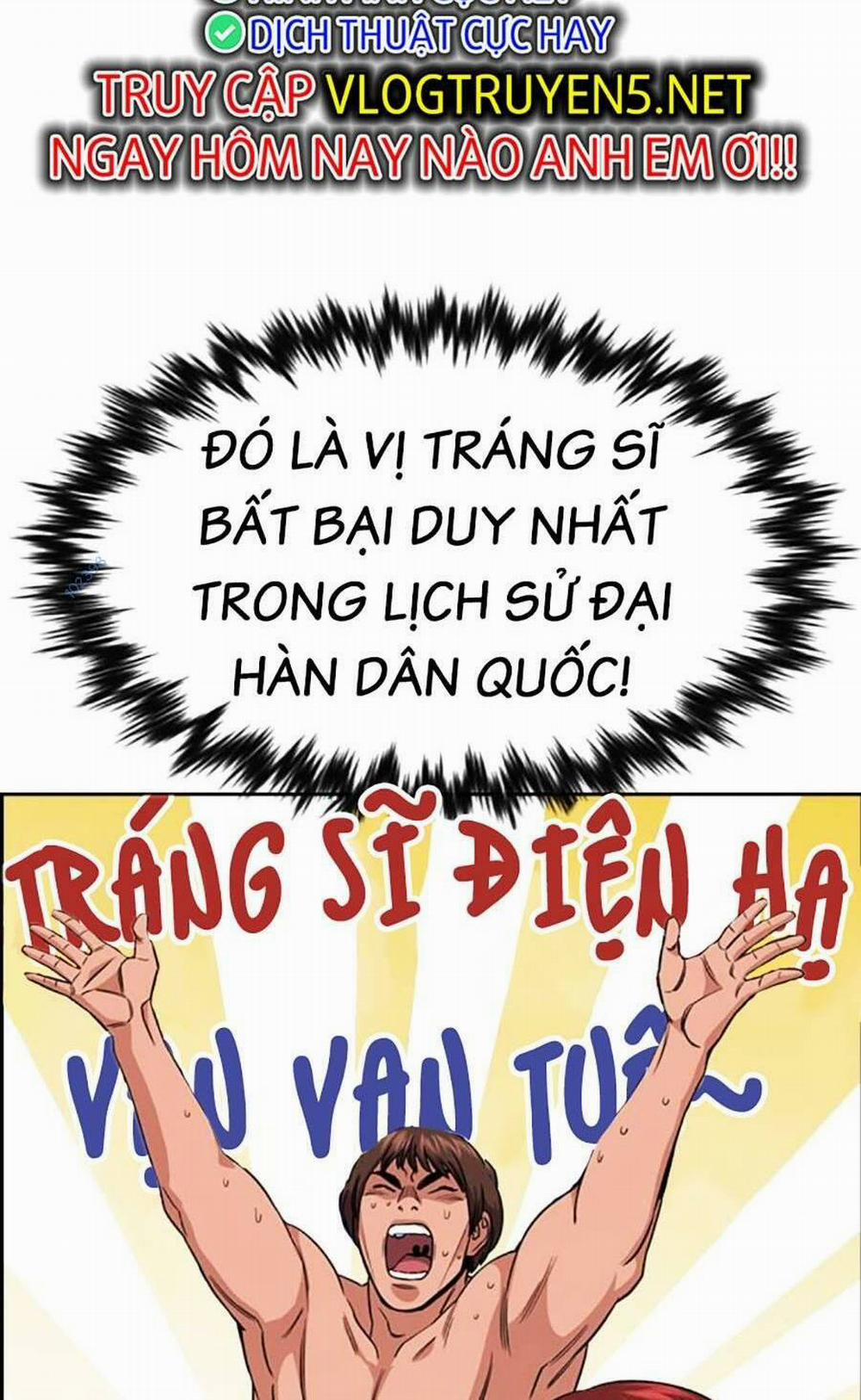Giáo Dục Chân Chính 122 trang 93