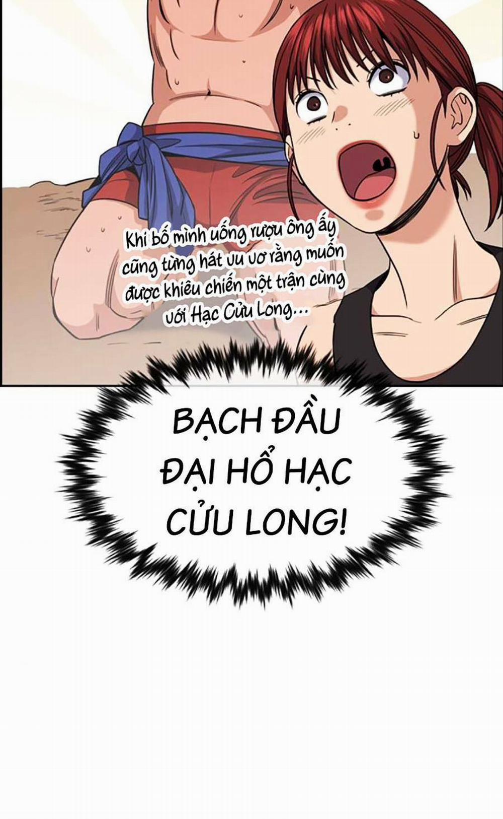 Giáo Dục Chân Chính 122 trang 94