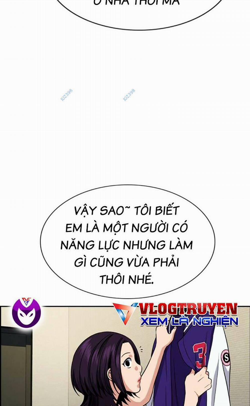 Giáo Dục Chân Chính 122 trang 96