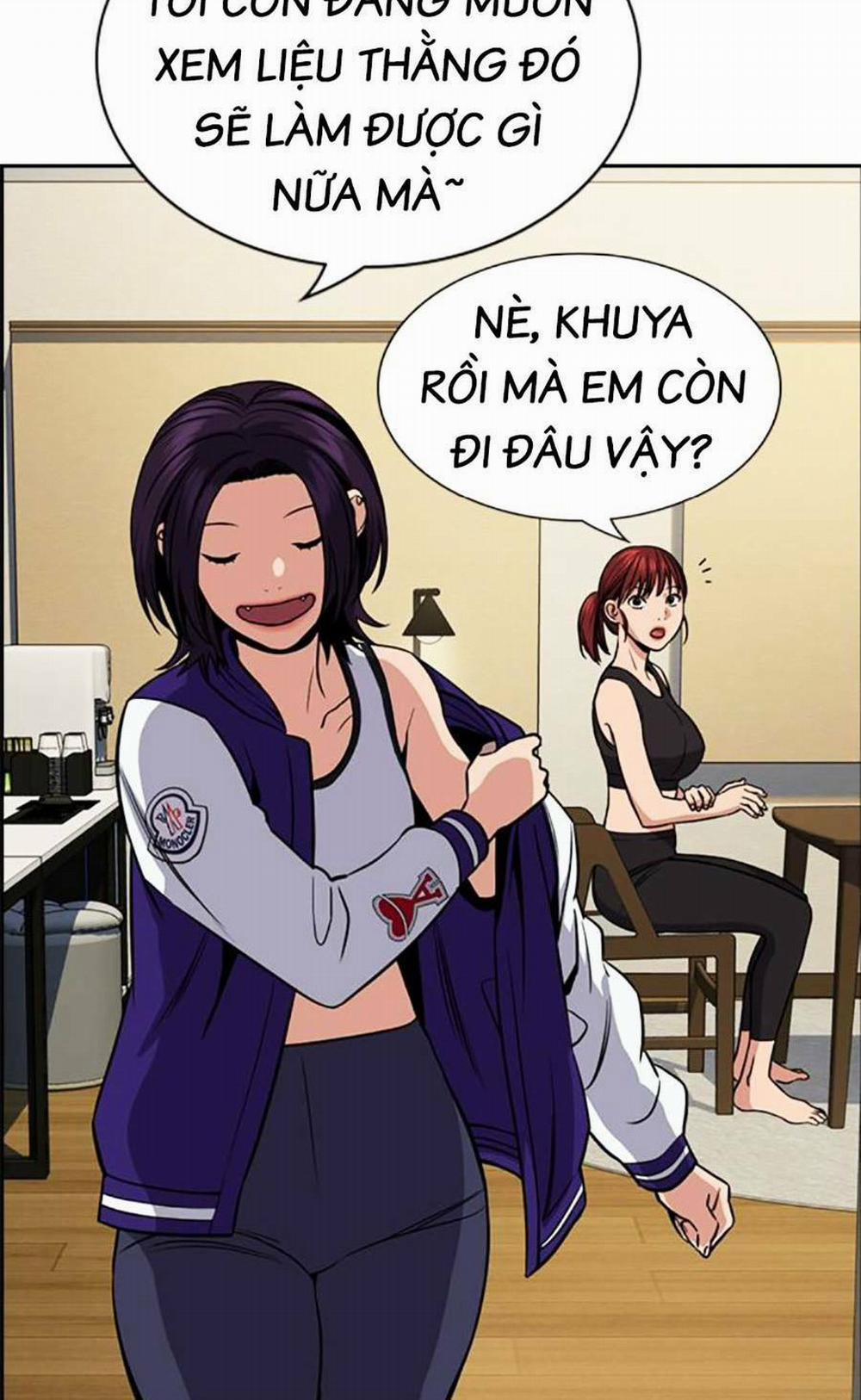 Giáo Dục Chân Chính 122 trang 98