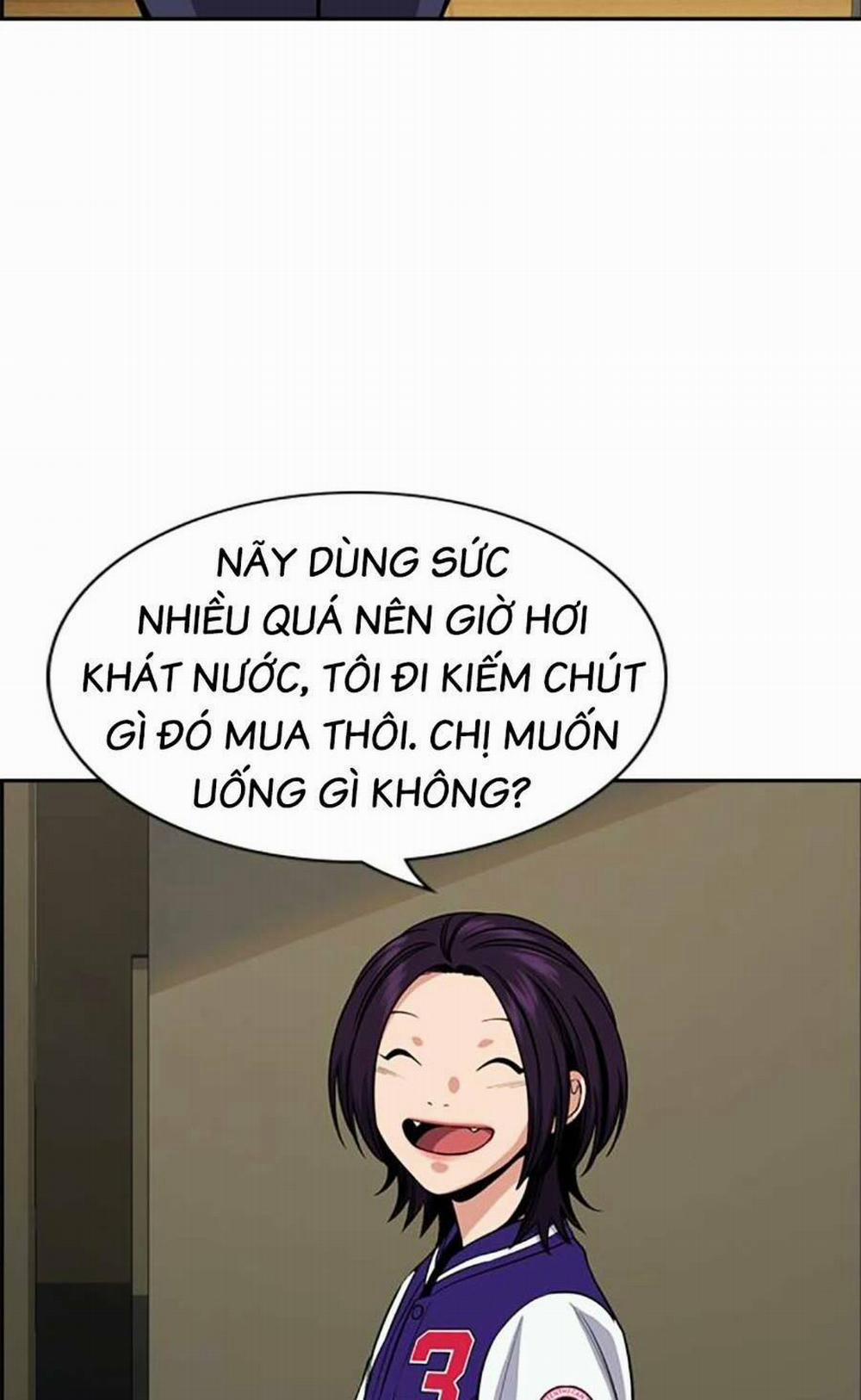 Giáo Dục Chân Chính 122 trang 99