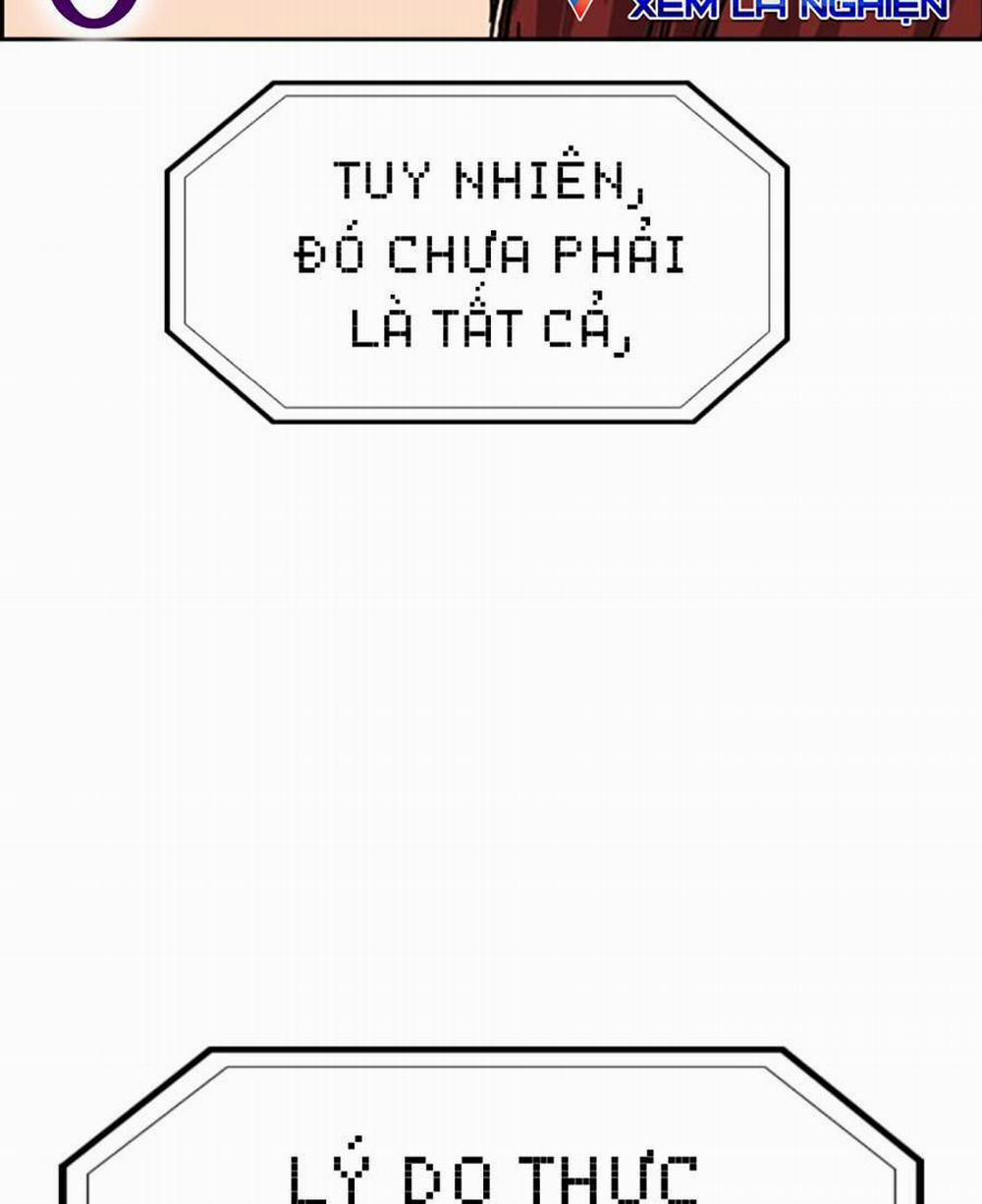 Giáo Dục Chân Chính 123 trang 10