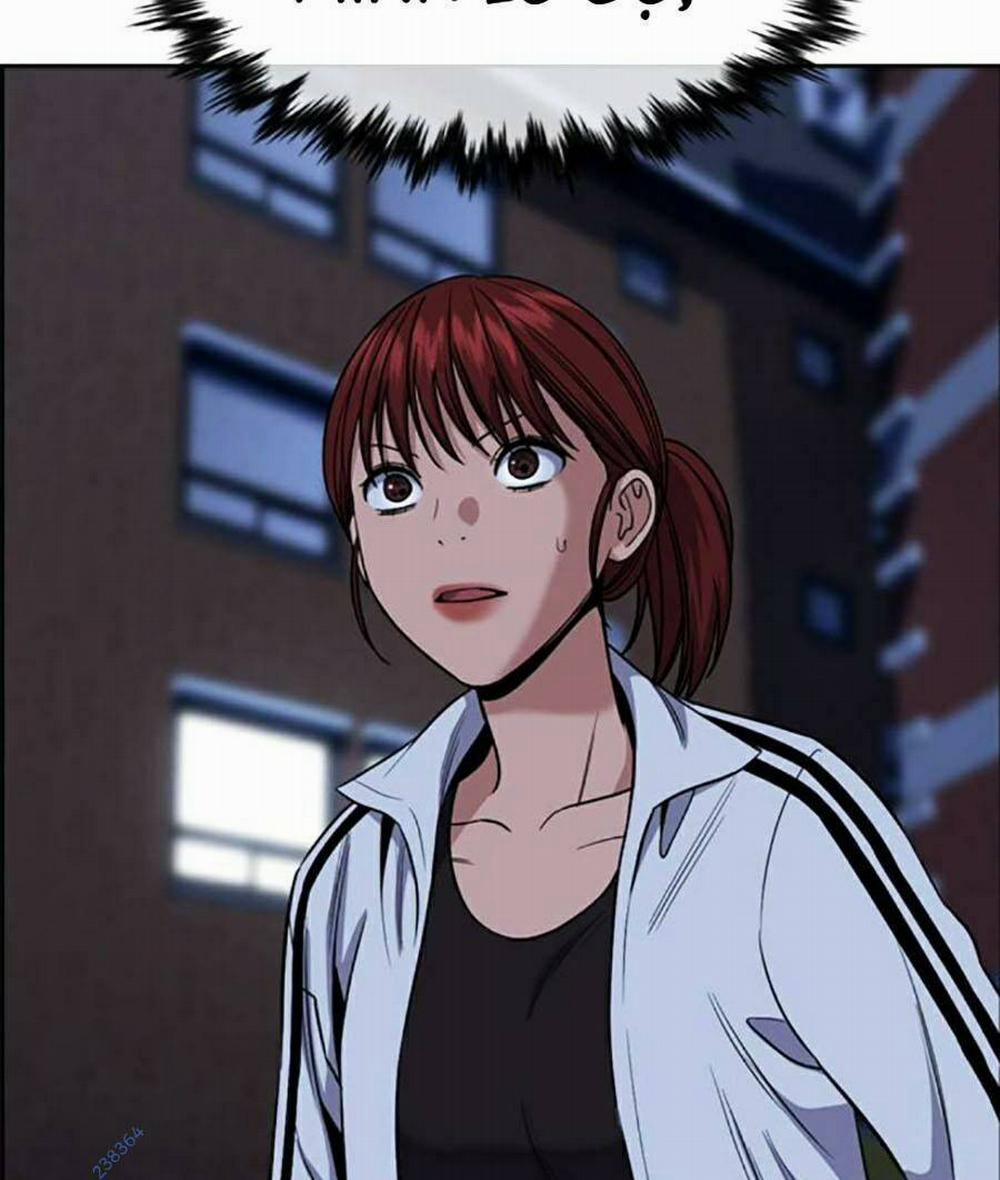 Giáo Dục Chân Chính 123 trang 100