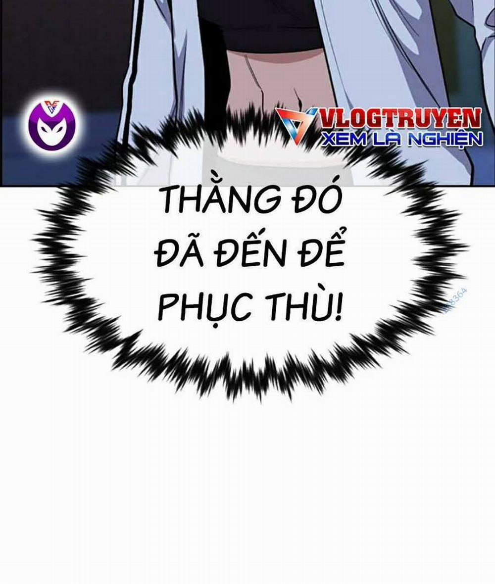 Giáo Dục Chân Chính 123 trang 101