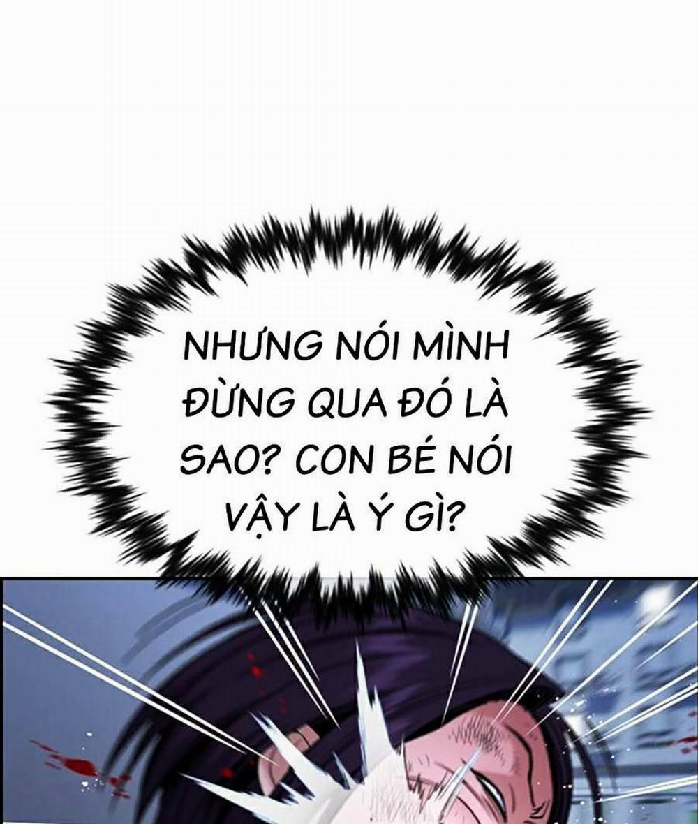 Giáo Dục Chân Chính 123 trang 102