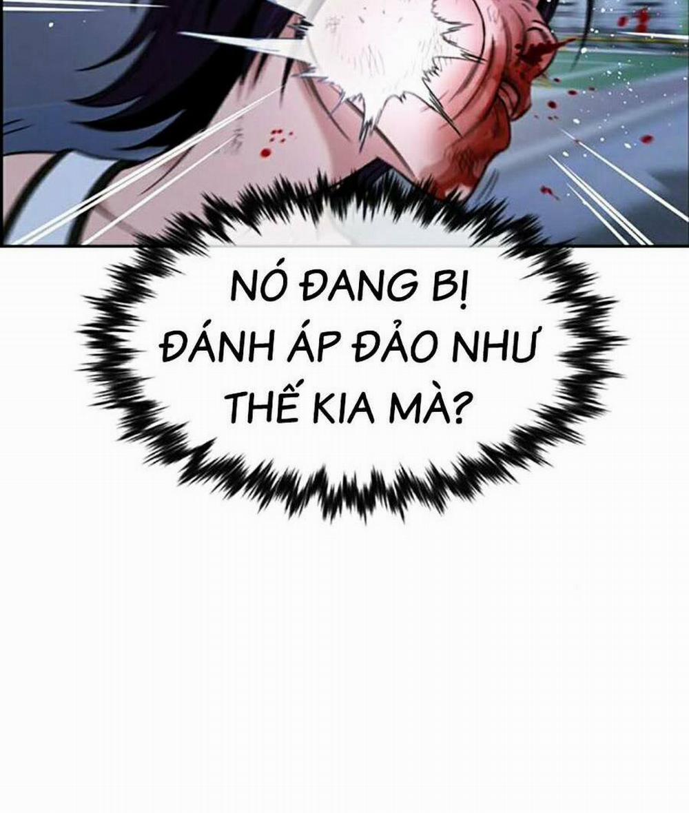 Giáo Dục Chân Chính 123 trang 103