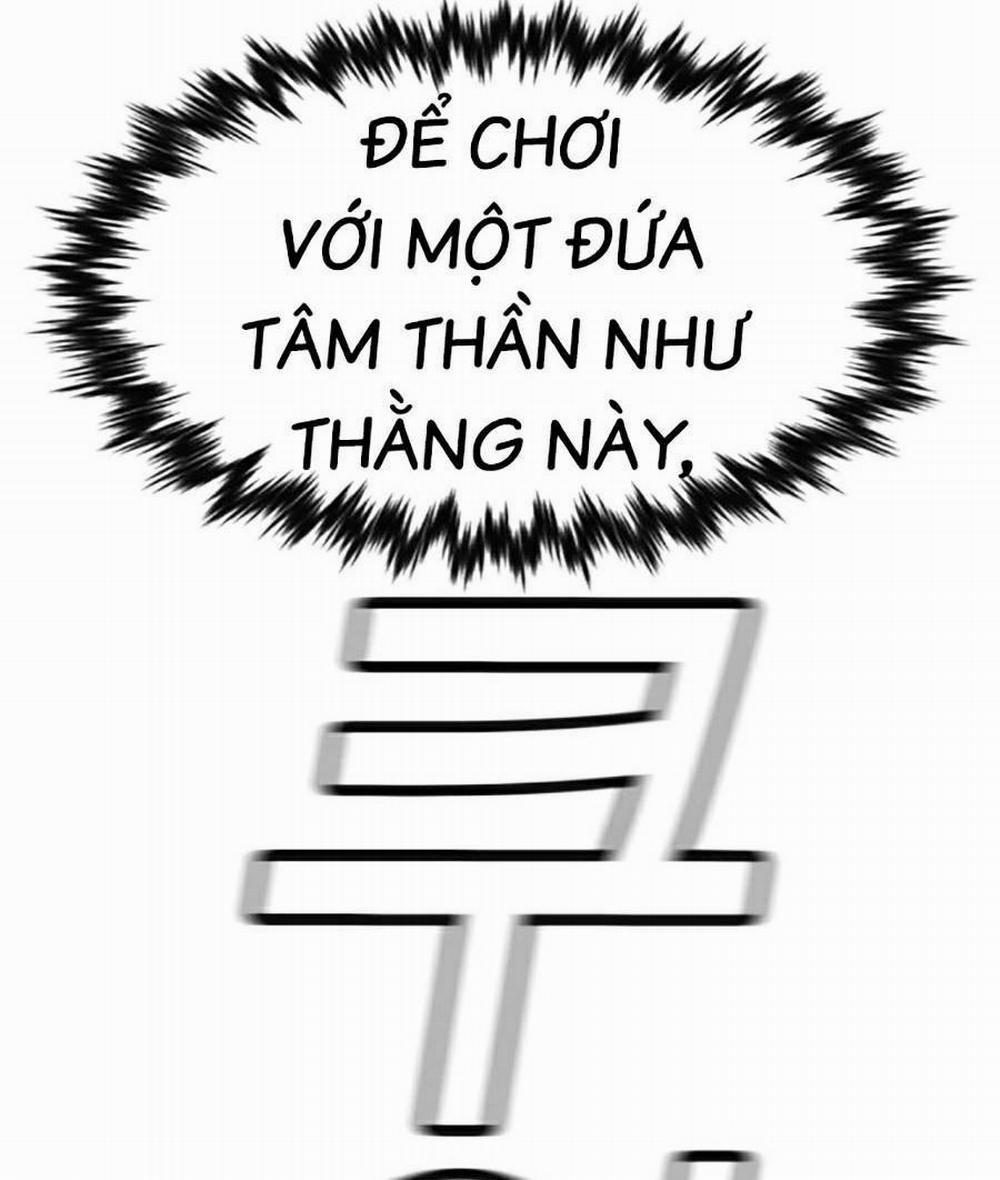 Giáo Dục Chân Chính 123 trang 106